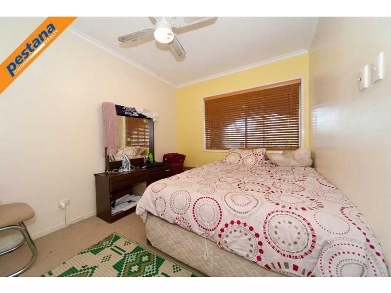 6 Brian Street, Slacks Creek QLD 4127