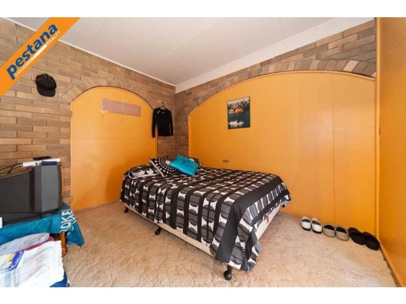 6 Brian Street, Slacks Creek QLD 4127