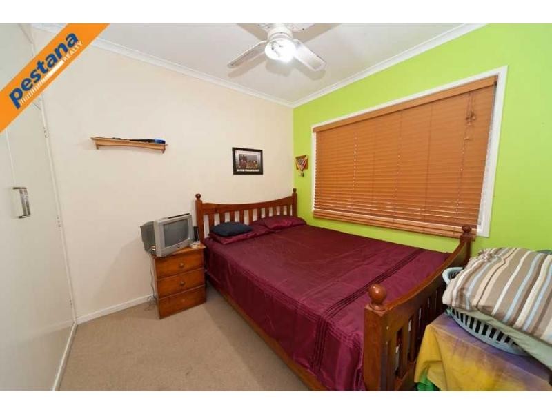 6 Brian Street, Slacks Creek QLD 4127