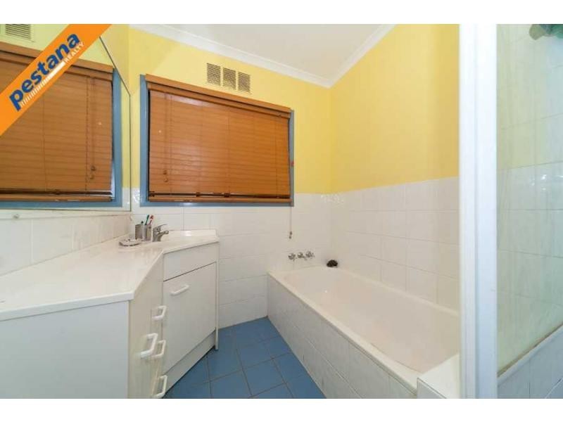 6 Brian Street, Slacks Creek QLD 4127