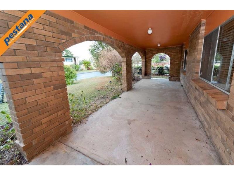 6 Brian Street, Slacks Creek QLD 4127