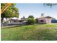 6 Brian Street, Slacks Creek QLD 4127