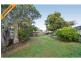 6 Brian Street, Slacks Creek QLD 4127