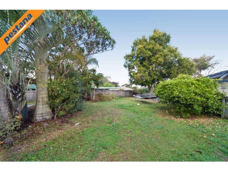6 Brian Street, Slacks Creek QLD 4127
