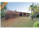 6 Brian Street, Slacks Creek QLD 4127