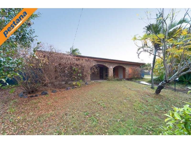 6 Brian Street, Slacks Creek QLD 4127