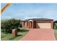 9 Allenby Drive, Meadowbrook QLD 4131