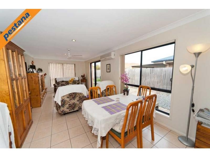 9 Allenby Drive, Meadowbrook QLD 4131