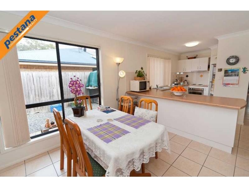9 Allenby Drive, Meadowbrook QLD 4131