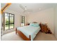 9 Allenby Drive, Meadowbrook QLD 4131