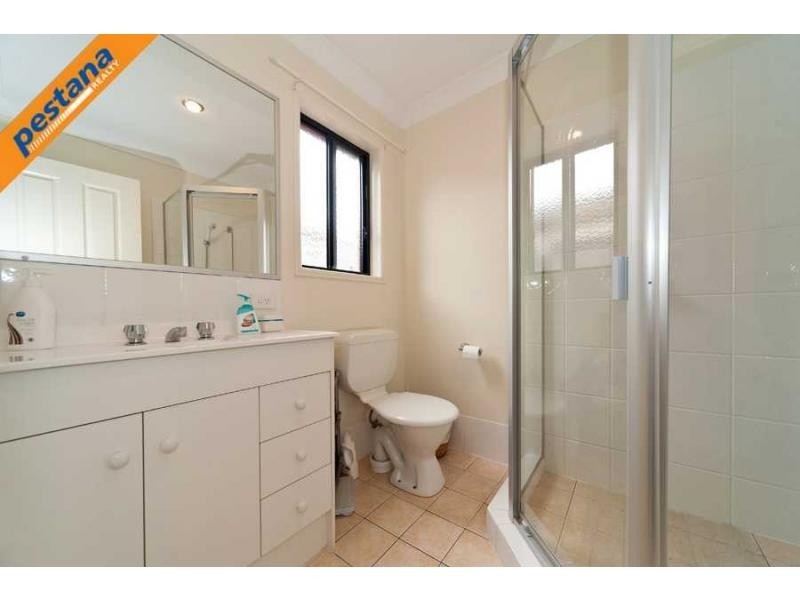 9 Allenby Drive, Meadowbrook QLD 4131