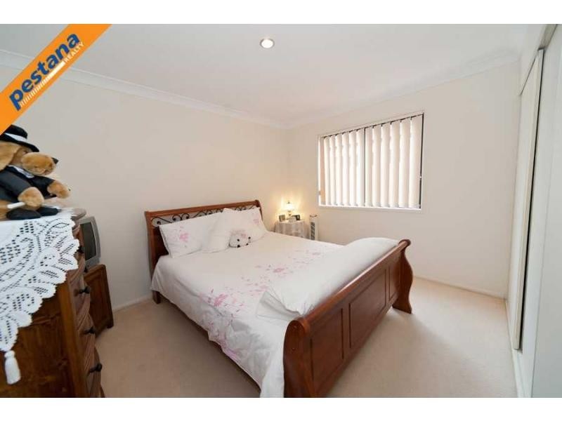 9 Allenby Drive, Meadowbrook QLD 4131