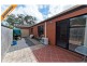 9 Allenby Drive, Meadowbrook QLD 4131