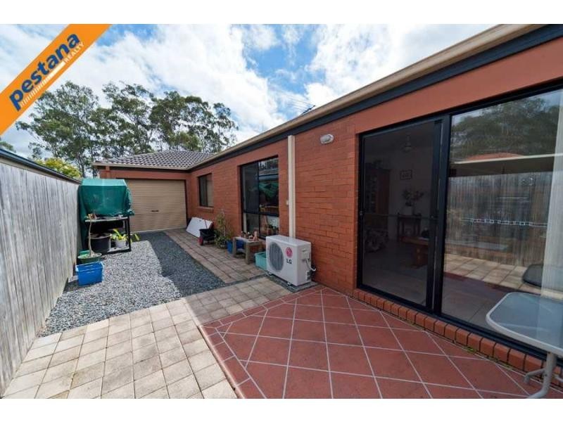 9 Allenby Drive, Meadowbrook QLD 4131