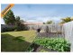 9 Allenby Drive, Meadowbrook QLD 4131