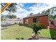 9 Allenby Drive, Meadowbrook QLD 4131