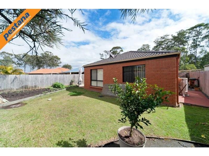 9 Allenby Drive, Meadowbrook QLD 4131