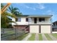 8 Andella Street, Woodridge QLD 4114