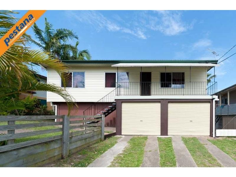 8 Andella Street, Woodridge QLD 4114