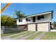 8 Andella Street, Woodridge QLD 4114