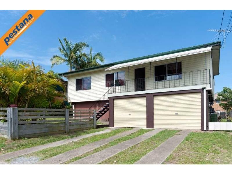 8 Andella Street, Woodridge QLD 4114