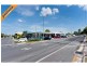 8 Andella Street, Woodridge QLD 4114