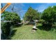 8 Andella Street, Woodridge QLD 4114