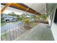 8 Andella Street, Woodridge QLD 4114