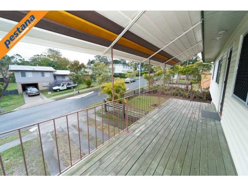 8 Andella Street, Woodridge QLD 4114