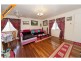 8 Andella Street, Woodridge QLD 4114