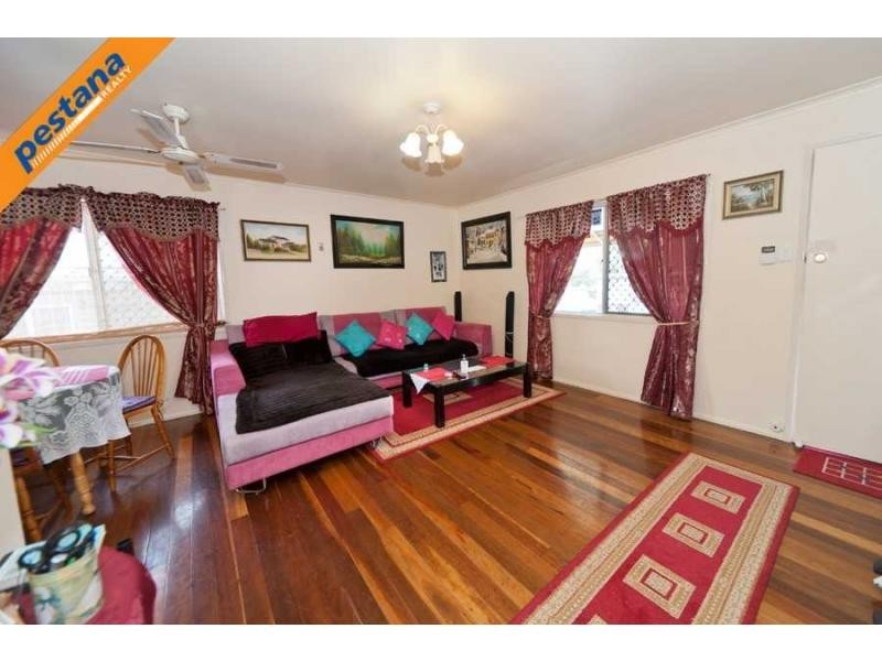 8 Andella Street, Woodridge QLD 4114