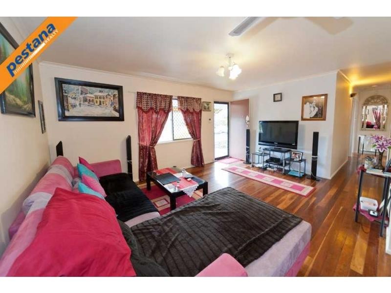 8 Andella Street, Woodridge QLD 4114