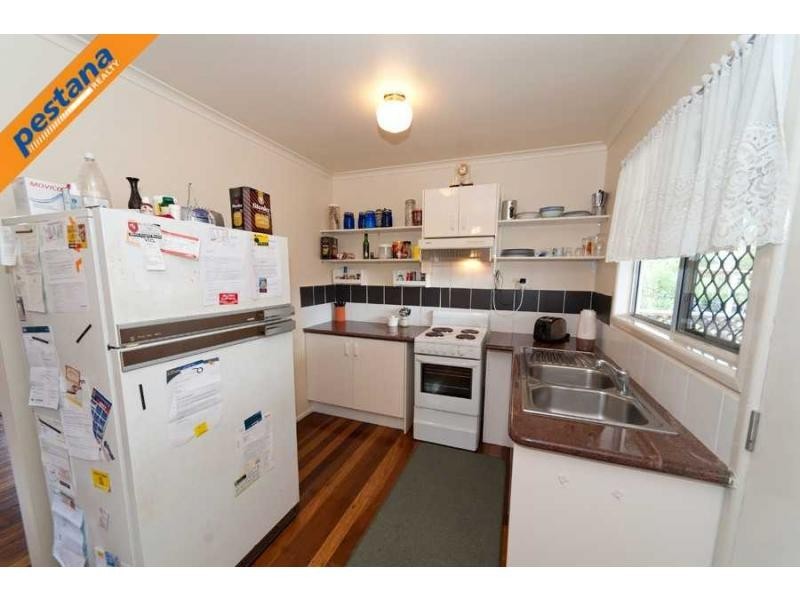 8 Andella Street, Woodridge QLD 4114
