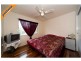 8 Andella Street, Woodridge QLD 4114