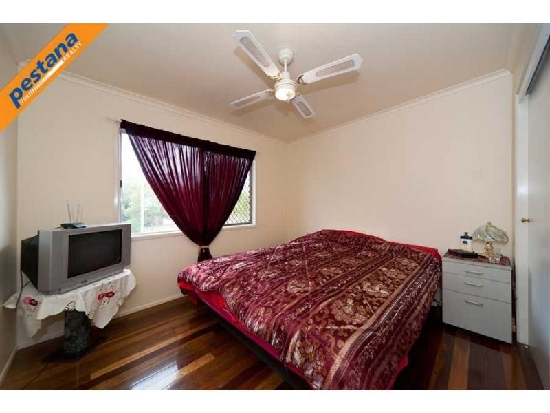 8 Andella Street, Woodridge QLD 4114