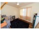 8 Andella Street, Woodridge QLD 4114