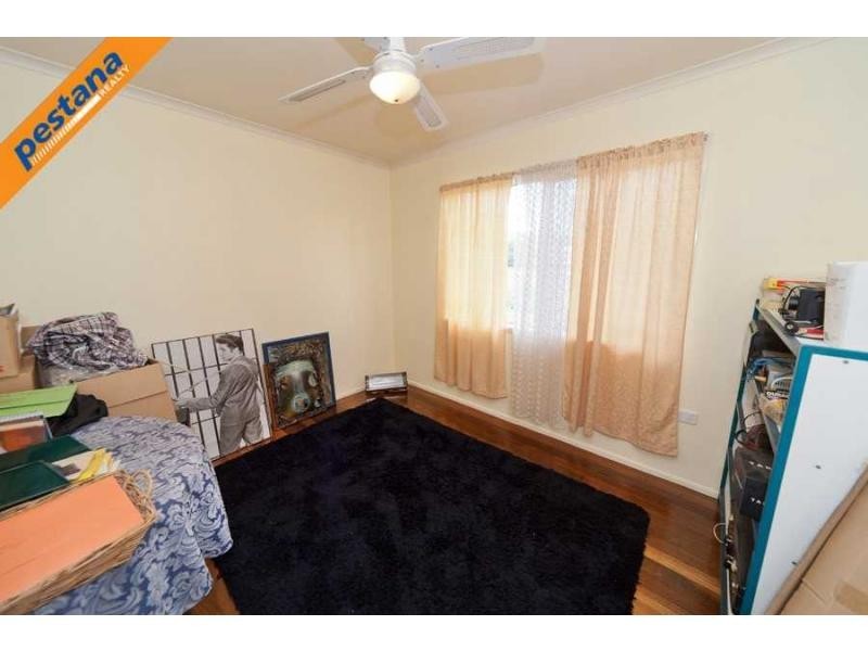 8 Andella Street, Woodridge QLD 4114
