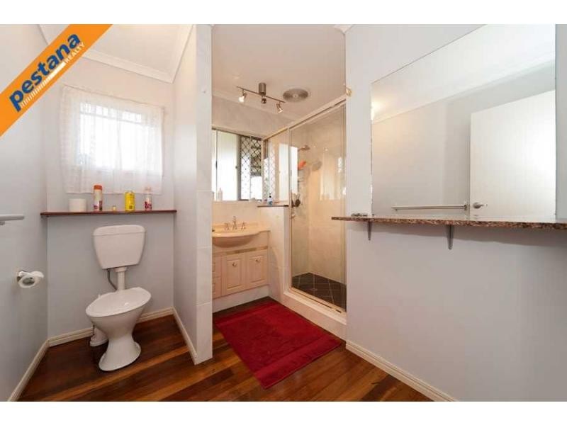 8 Andella Street, Woodridge QLD 4114
