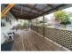 8 Andella Street, Woodridge QLD 4114