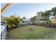 8 Andella Street, Woodridge QLD 4114