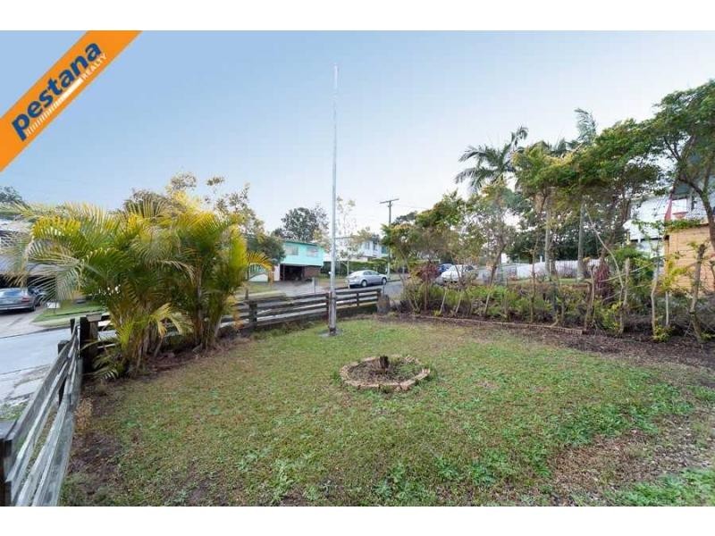 8 Andella Street, Woodridge QLD 4114