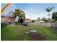 8 Andella Street, Woodridge QLD 4114