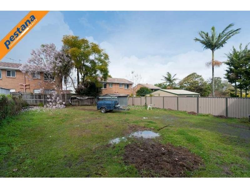 8 Andella Street, Woodridge QLD 4114