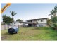 8 Andella Street, Woodridge QLD 4114