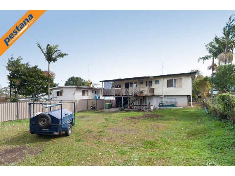 8 Andella Street, Woodridge QLD 4114