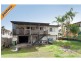 8 Andella Street, Woodridge QLD 4114