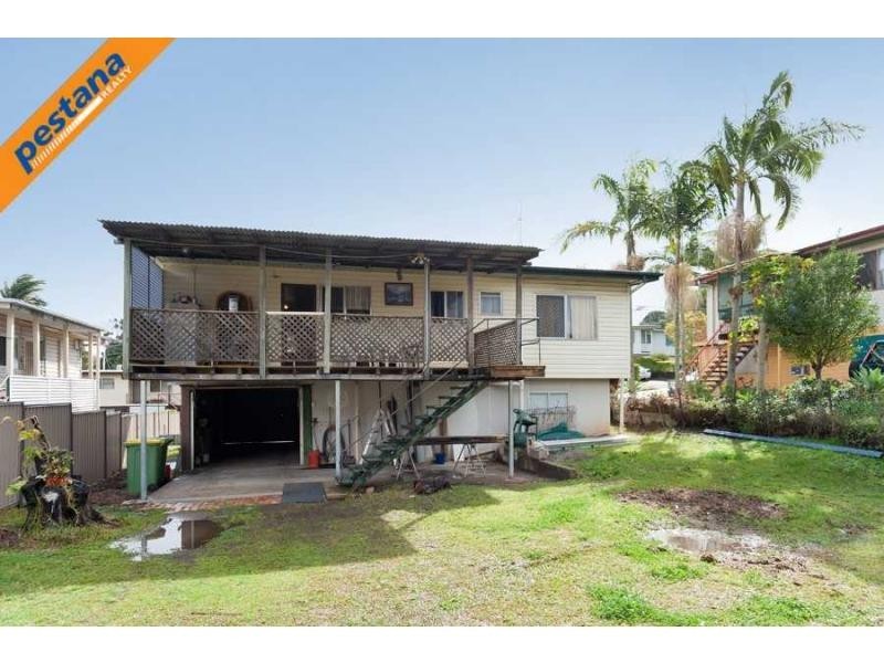8 Andella Street, Woodridge QLD 4114