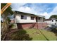 8 Andella Street, Woodridge QLD 4114