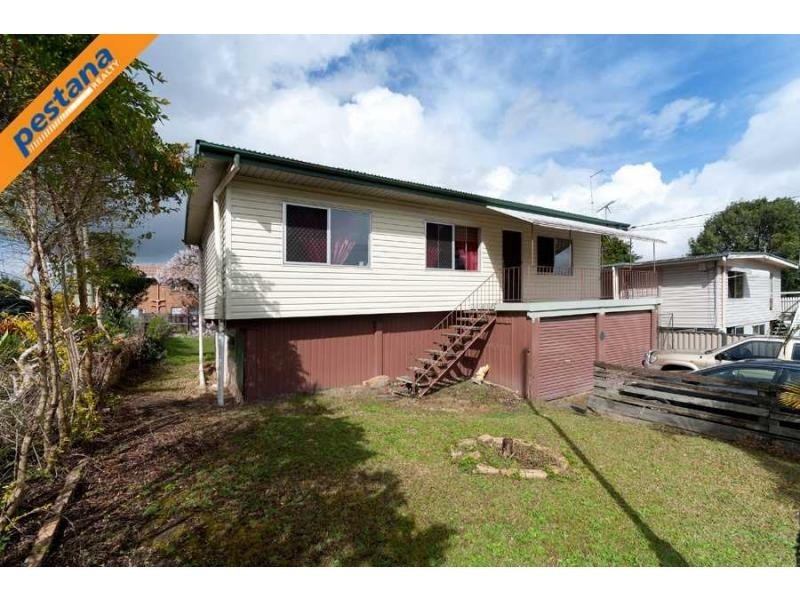 8 Andella Street, Woodridge QLD 4114