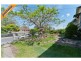 8 Andella Street, Woodridge QLD 4114